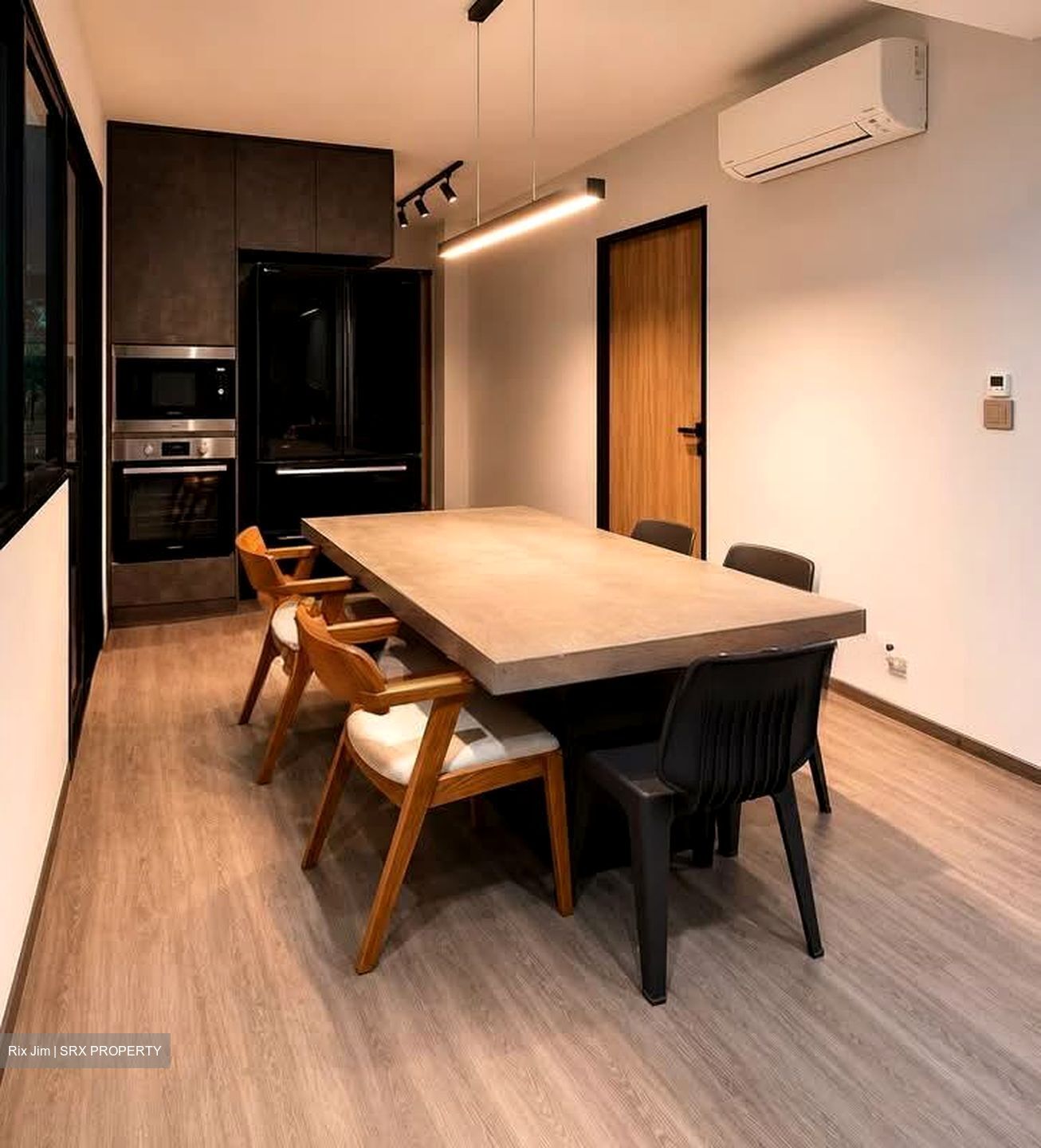 Blk 116A Tenteram Peak (Toa Payoh), HDB 4 Rooms #560636711